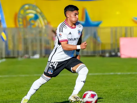 La nueva advertencia a Thompson