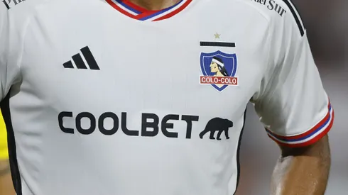 Un nuevo escándalo sacude a Colo Colo.