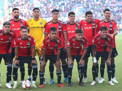 Los nuevos clubes confirmados en torneo Serie Río de la Plata