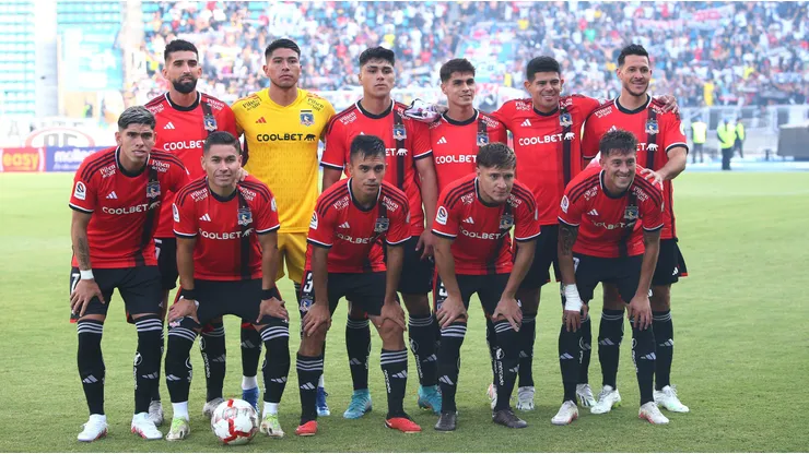 Los nuevos clubes confirmados en torneo Serie Río de la Plata.