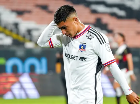 La súplica de Jordhy Thompson a su expareja tras dramática pelea