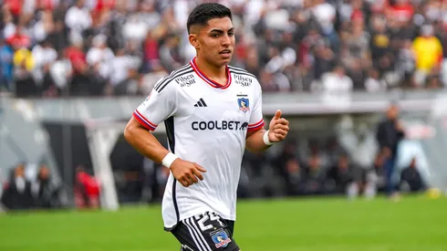 ¿Quién debe pagar la millonaria fianza por Jordhy Thompson?