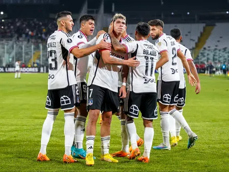 ¿Alcanzará el nuevo DT a plasmar su idea de juego en la Libertadores?