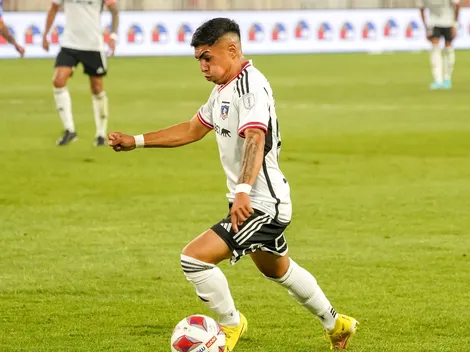 Se complica la partida de Jordhy Thompson a Rusia