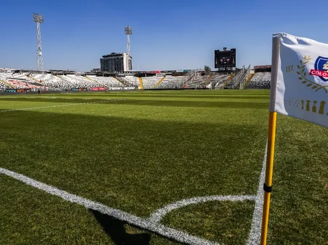 Los motivos que dejan hoy al Monumental fuera del Mundial Sub 20