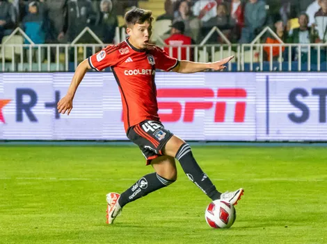 ¿Cómo afecta a los juveniles albos la norma de seis extranjeros?