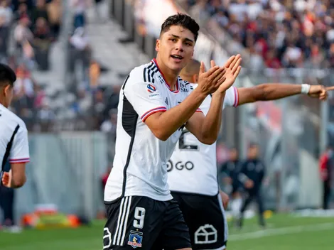 El gran salto de jugadores de Colo Colo con su valor de mercado