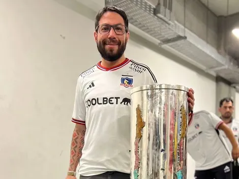 Matías Camacho denuncia amenazas de muerte por votar contra Quinteros