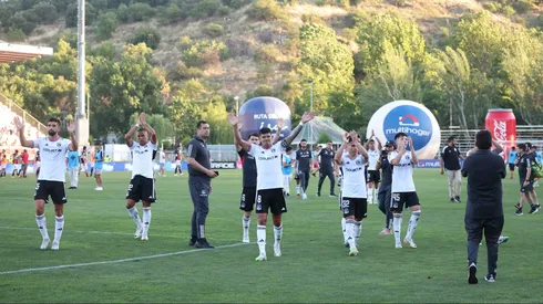 Confirman nuevos clubes que jugarán torneo amistoso en 2024.