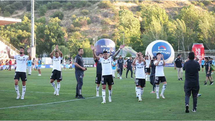 Confirman nuevos clubes que jugarán torneo amistoso en 2024.