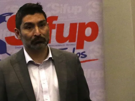 Sifup rechaza aumento de cupo de extranjeros y anuncia medidas drásticas