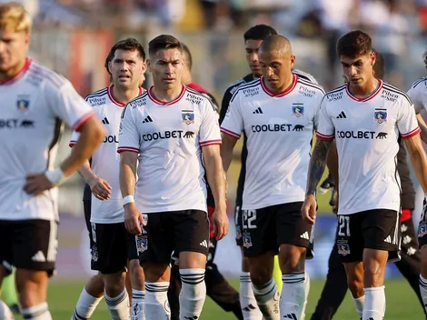 ¿Habrá técnico? La fecha en que el plantel albo vuelve de vacaciones