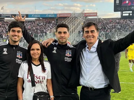 La tremenda defensa de la familia de Quinteros tras críticas