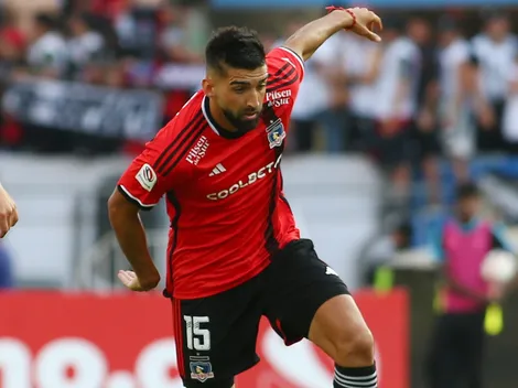 Emiliano Amor sale de la pretemporada por el nacimiento de su hijo