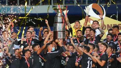 ¡Hay fecha para la Supercopa!