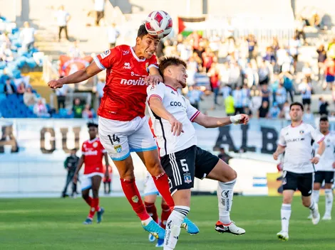 El único premio que tendrá el ganador de la Copa Chile