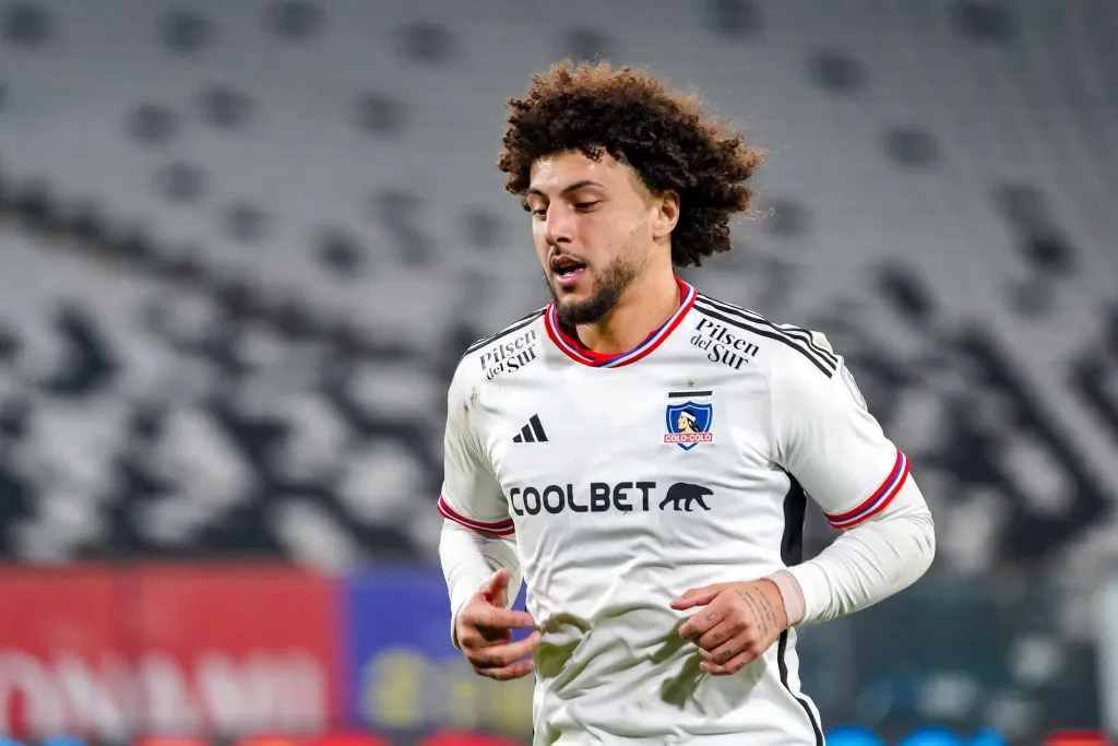 En Blanco y Negro se lanzan con todo contra Falcón tras polémicos dichos.