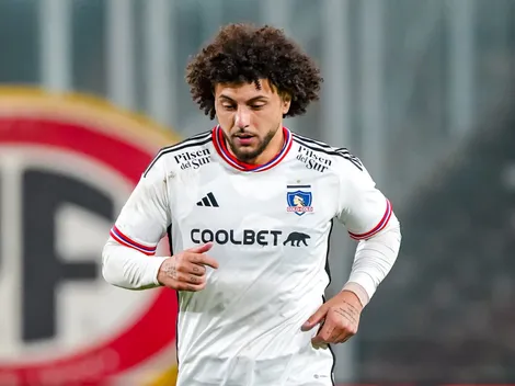 En ByN se lanzan con todo contra Falcón tras polémicos dichos