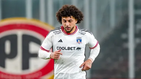 En Blanco y Negro se lanzan con todo contra Falcón tras polémicos dichos.