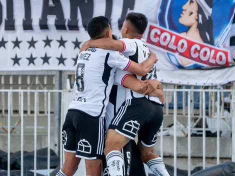 ¿Dónde comprar y a qué precio están los abonos 2024?