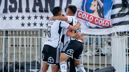 ¿Dónde comprar y a qué precio están los abonos Colo Colo 2024?