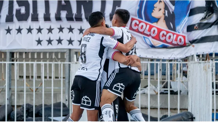¿Dónde comprar y a qué precio están los abonos Colo Colo 2024?