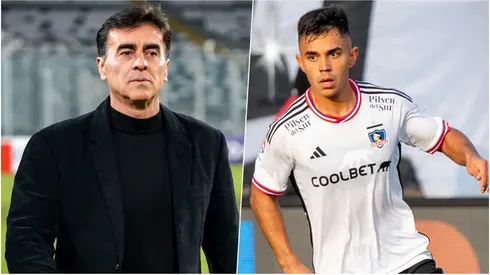 Pizarro por continuidad de Quinteros: “Cada uno tomará la decisión”.