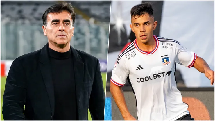 Pizarro por continuidad de Quinteros: “Cada uno tomará la decisión”.