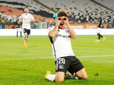 Oroz da signos de progreso tras grave lesión