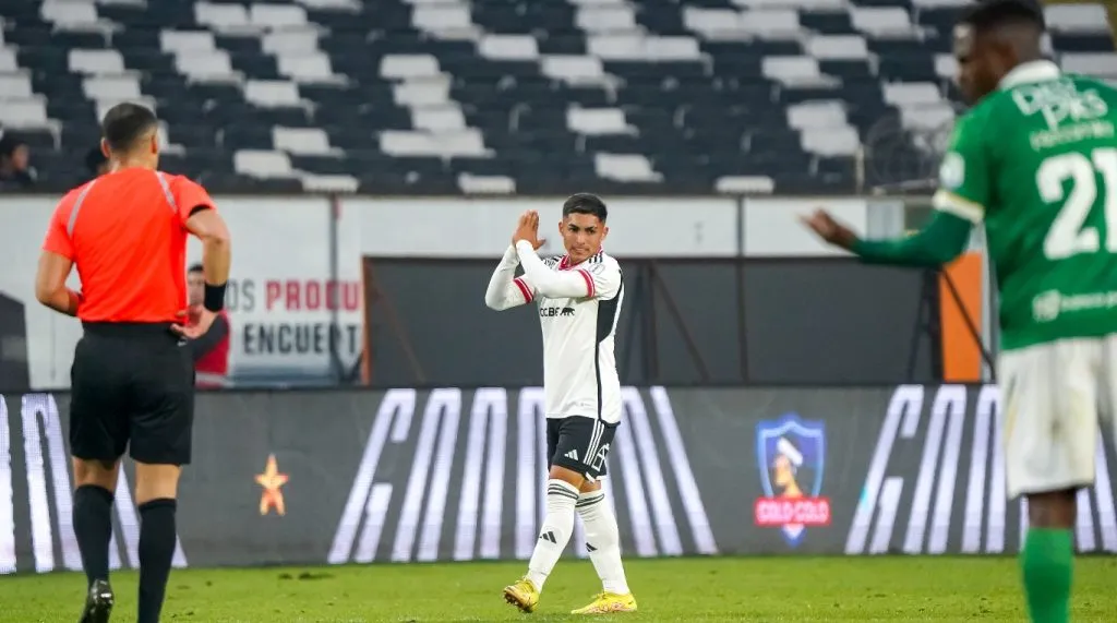 Jordhy Thompson pide rebaja en la fianza para salir a Rusia