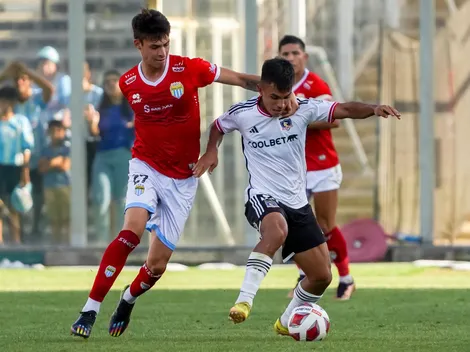 ¡A copar Iquique! Comienza venta de entradas para la final de Copa Chile