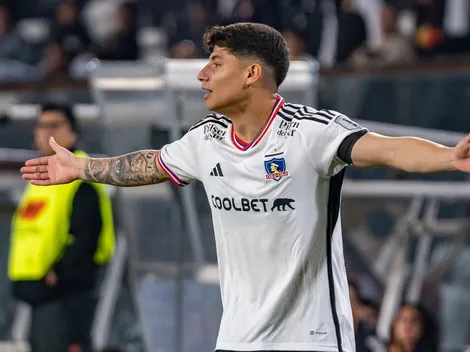 Novedades en la recuperación de Alexander Oroz