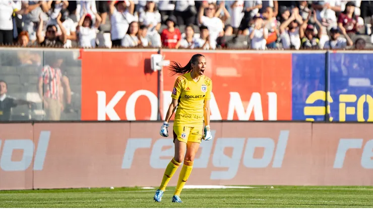 Ryann Torrero sigue con su futuro en el aire.