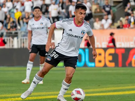 ¡Viaja a Iquqiue a la final de la Copa Chile 2023!