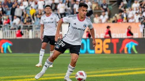 Colo Colo viaja hasta Iquique para enfrentar a Magallanes en la final de la Copa Chile 2023, el último partido del Cacique de la presente temporada.