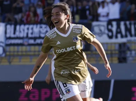 Entre los estudios y el fútbol: El agitado año de Yastin Jiménez