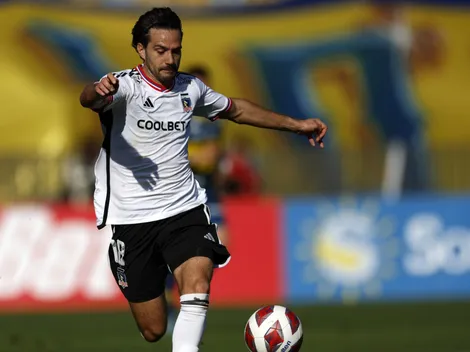 Sorpresiva palabra del presidente de Vélez por regreso de Bouzat