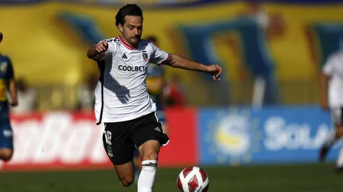 Sorpresiva palabra del presidente de Vélez por regreso de Bouzat.