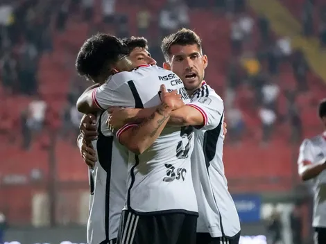 La lucha sigue: la programación de la fecha 29