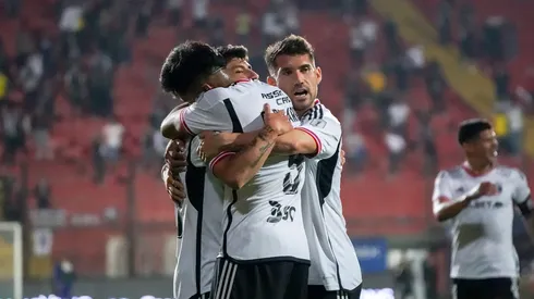 Programación fecha 29 del Campeonato Nacional: Colo Colo, Cobresal y Huachipato pelean el título.