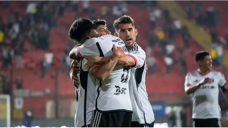 Programación fecha 29 del Campeonato Nacional: Colo Colo, Cobresal y Huachipato pelean el título.
