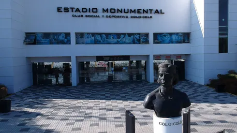 ¿Puede haber nuevas elecciones en Blanco y Negro?