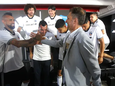 Mosa desclasifica la polémica de los médicos en caso Vidal