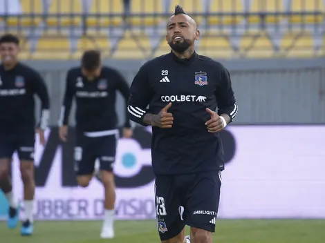 Aseguran que ByN recibe solicitud para aclarar polémica en Colo Colo