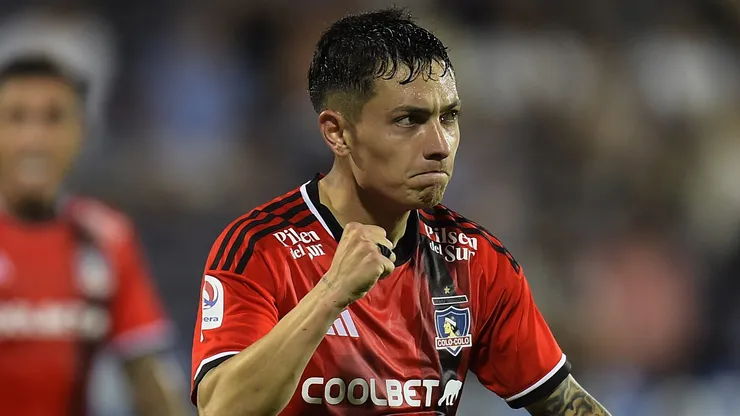 Cristian Zavala