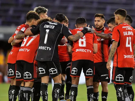 ¡Programan nueva reunión de directorio para tema refuerzos!