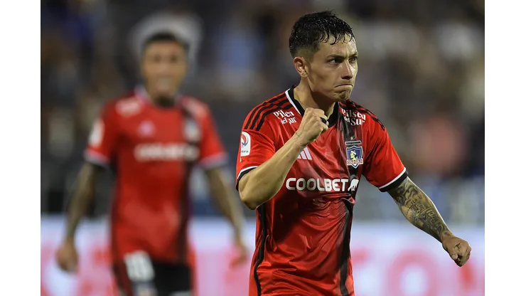 Cristian Zavala
