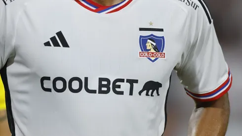 Colo Colo conocerá en los próximos días su nueva camiseta.,