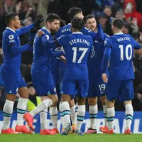 Apuestas Premier League: mejores ofertas, cuotas y más