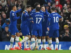 Apuestas Premier League: mejores ofertas, cuotas y más